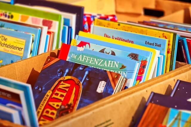 Kinderbuch_1