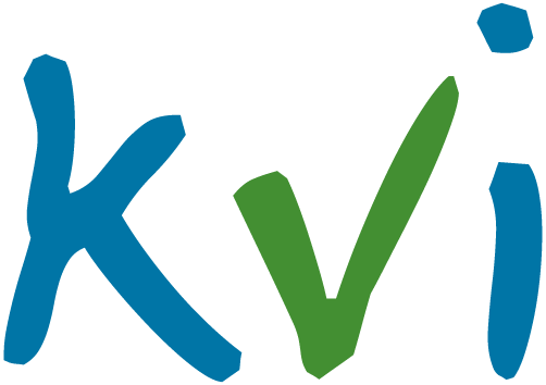 2018-10-01_Marke_kvi_oUT_cmyk_farbig