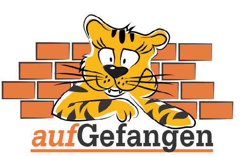 FreieHilfen_Bild_2.jpg