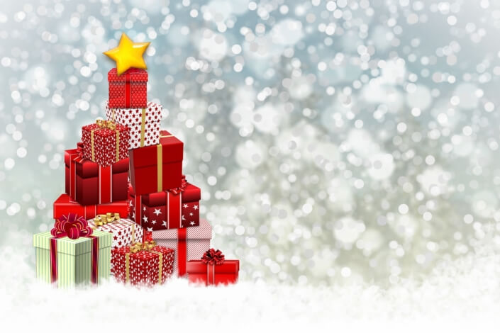 Weihnachten_Treffpunkt