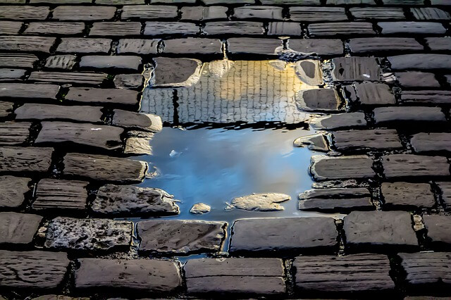 Reflektion_Gefängnis