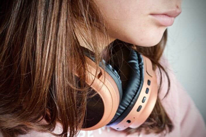 music-4085626_1280